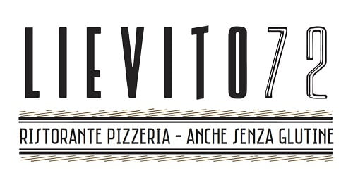 Lievito72 Ristorante Pizzeria - Tutto anche senza glutine