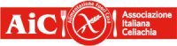 AIC Alimentazione Fuori Casa