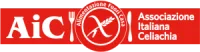 AIC Alimentazione Fuori Casa