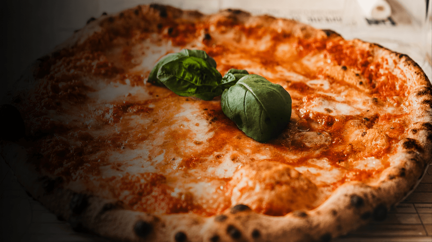 Pizza di Lievito72